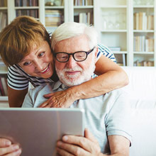 Quelle est la meilleure façon de tirer parti de votre revenu de retraite?